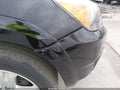 Photo 6 of 11 — 2008 Toyota RAV4