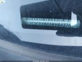 Photo 16 of 16 — 2019 Dodge Charger