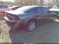 Photo 4 of 16 — 2019 Dodge Charger