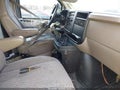 Photo 5 of 11 — 2007 Chevrolet Express 2500