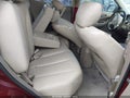 Photo 8 of 11 — 2007 Nissan Murano