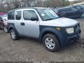 Photo 1 of 11 — 2004 Honda Element