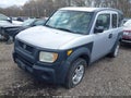 Photo 2 of 11 — 2004 Honda Element