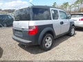 Photo 4 of 11 — 2004 Honda Element