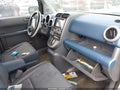 Photo 5 of 11 — 2004 Honda Element