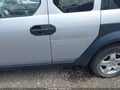 Photo 6 of 11 — 2004 Honda Element