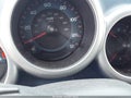 Photo 7 of 11 — 2004 Honda Element