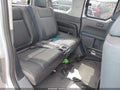 Photo 8 of 11 — 2004 Honda Element