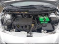 Photo 10 of 11 — 2012 Toyota Yaris