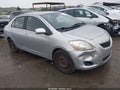 Photo 1 of 11 — 2012 Toyota Yaris
