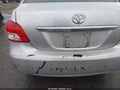 Photo 6 of 11 — 2012 Toyota Yaris