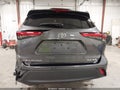 Photo 19 of 19 — 2022 Toyota Highlander