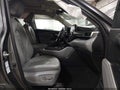 Photo 5 of 19 — 2022 Toyota Highlander