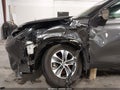 Photo 6 of 19 — 2022 Toyota Highlander