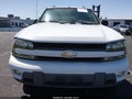 2003 Chevrolet Trailblazer — photo 6 of 12 | VIN 1GNET16S636167421