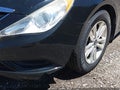 Photo 12 of 16 — 2012 Hyundai Sonata