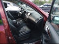 Photo 5 of 11 — 2014 Nissan Pathfinder