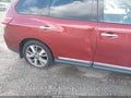 Photo 6 of 11 — 2014 Nissan Pathfinder