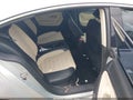 Photo 8 of 11 — 2011 Volkswagen CC