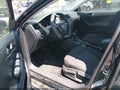 Photo 5 of 11 — 2016 Volkswagen Jetta