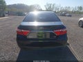 Photo 16 of 20 — 2016 Toyota Camry