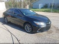 Photo 1 of 20 — 2016 Toyota Camry