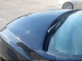 Photo 6 of 20 — 2016 Toyota Camry