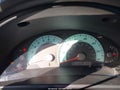 Photo 7 of 11 — 2010 Toyota Camry