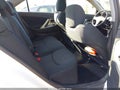 Photo 8 of 11 — 2010 Toyota Camry
