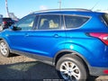 Photo 14 of 20 — 2018 Ford Escape