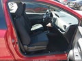 Photo 5 of 17 — 2015 Toyota Yaris
