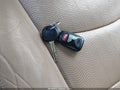Photo 11 of 11 — 2012 Hyundai Elantra