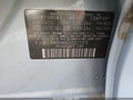 Photo 9 of 11 — 2012 Hyundai Elantra