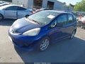 Photo 2 of 11 — 2009 Honda Fit