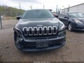 Photo 12 of 16 — 2016 Jeep Cherokee