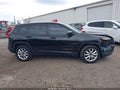 Photo 13 of 16 — 2016 Jeep Cherokee
