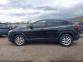 Photo 14 of 16 — 2016 Jeep Cherokee