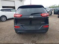 Photo 16 of 16 — 2016 Jeep Cherokee
