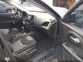 Photo 5 of 16 — 2016 Jeep Cherokee