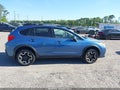 Photo 13 of 16 — 2017 Subaru Crosstrek