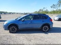 Photo 14 of 16 — 2017 Subaru Crosstrek