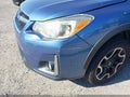 Photo 6 of 16 — 2017 Subaru Crosstrek