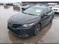 Photo 2 of 12 — 2018 Toyota Camry