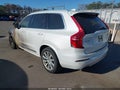 Photo 3 of 11 — 2017 Volvo XC90