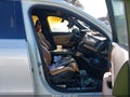 Photo 5 of 11 — 2017 Volvo XC90