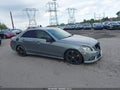 Photo 12 of 13 — 2011 Mercedes-Benz E-Class