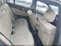 Photo 8 of 13 — 2011 Mercedes-Benz E-Class