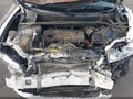 2008 Scion xB — photo 10 of 15 | VIN JTLKE50E581042385
