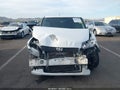 2008 Scion xB — photo 11 of 15 | VIN JTLKE50E581042385