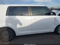 2008 Scion xB — photo 12 of 15 | VIN JTLKE50E581042385